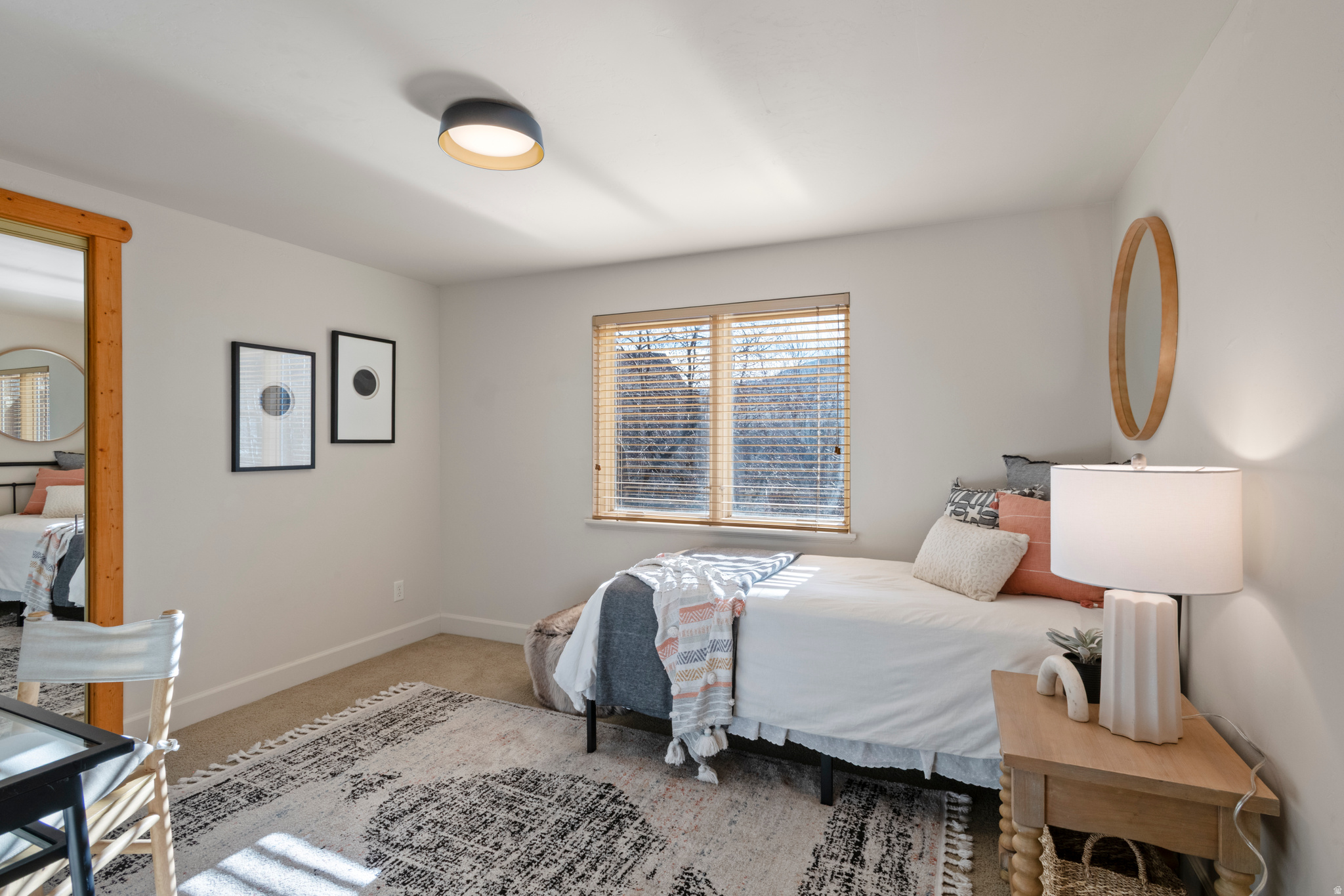 VALAIS P.U.D - Residential