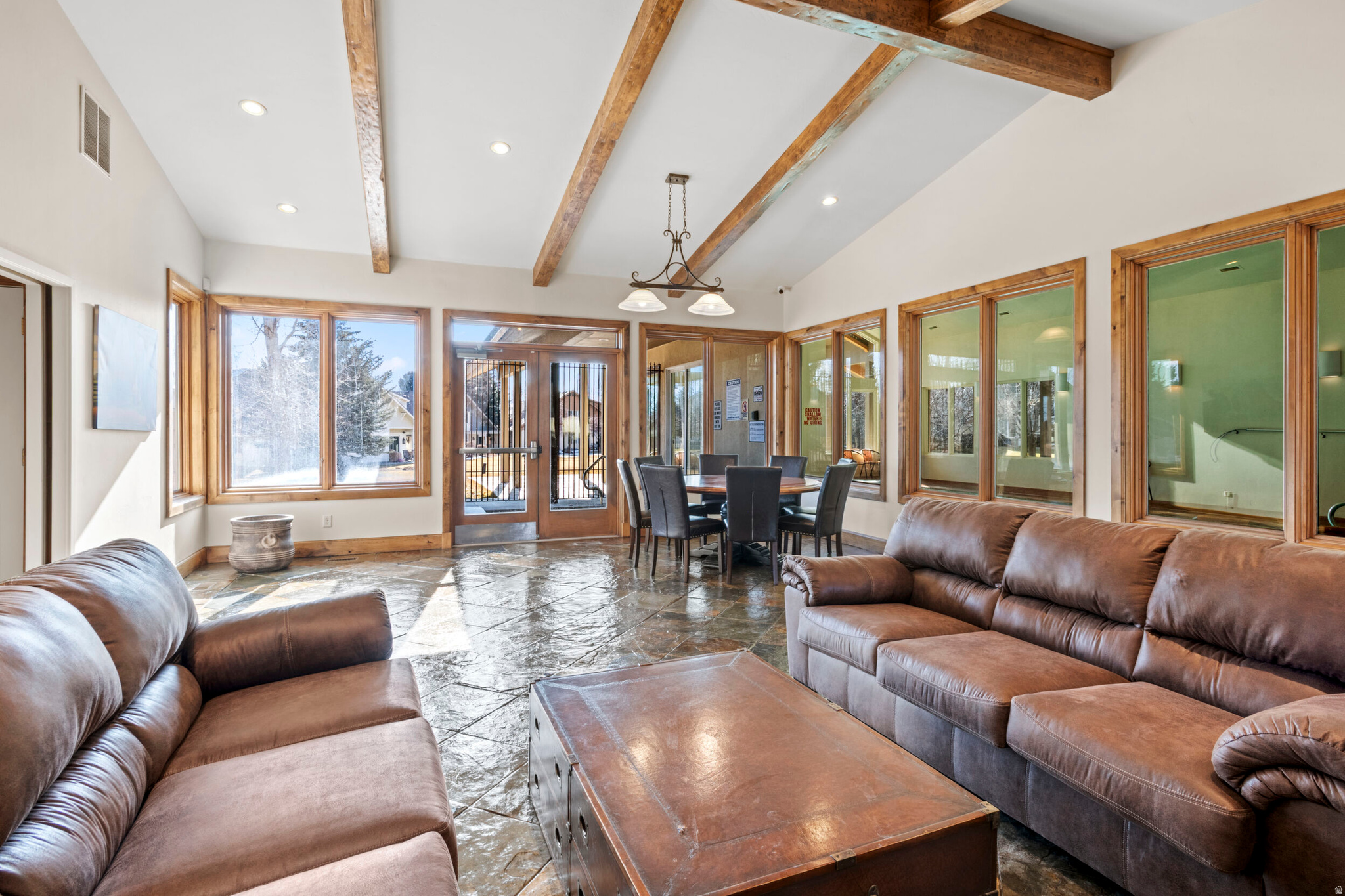 VALAIS P.U.D - Residential