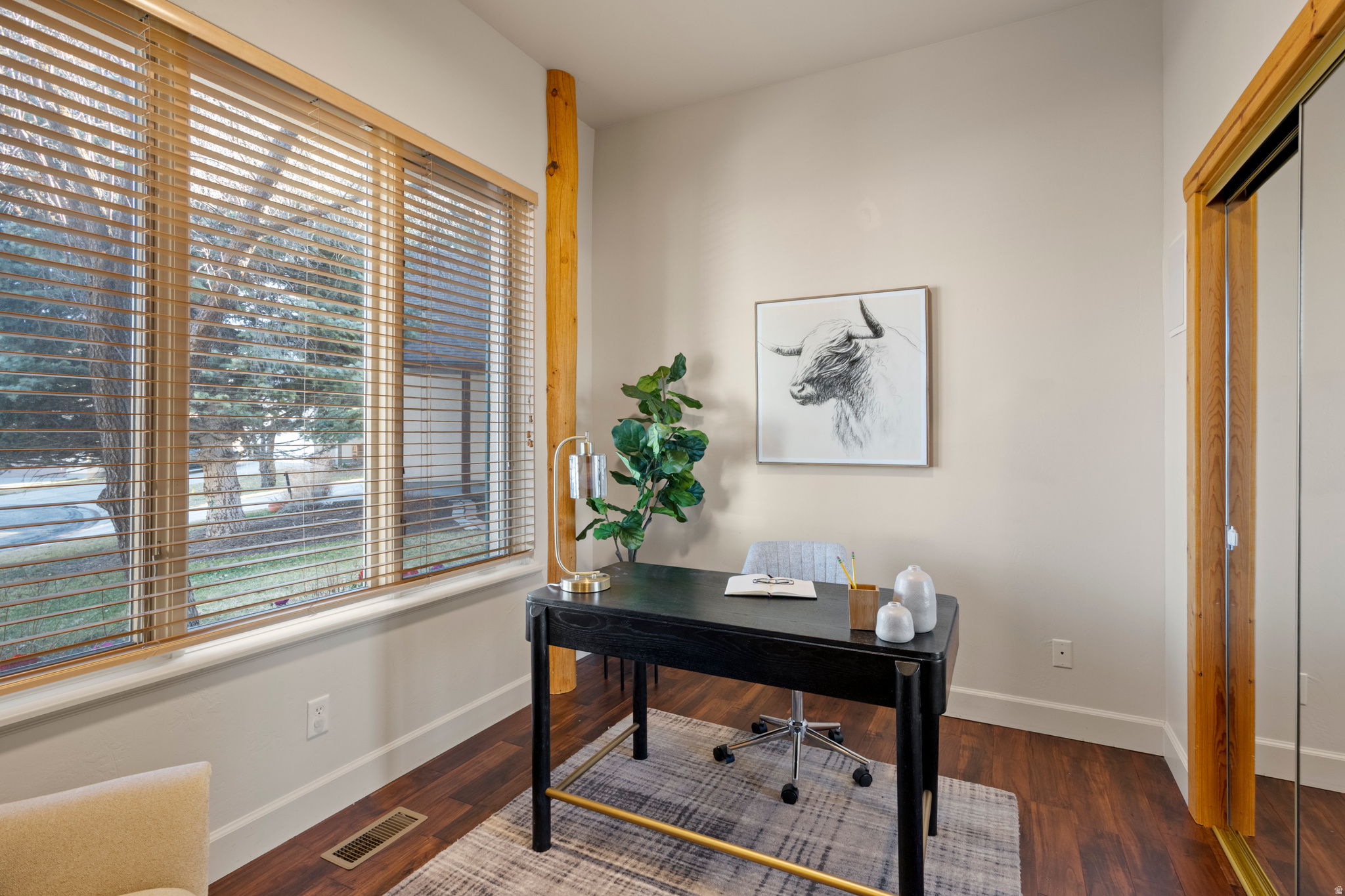 VALAIS P.U.D - Residential