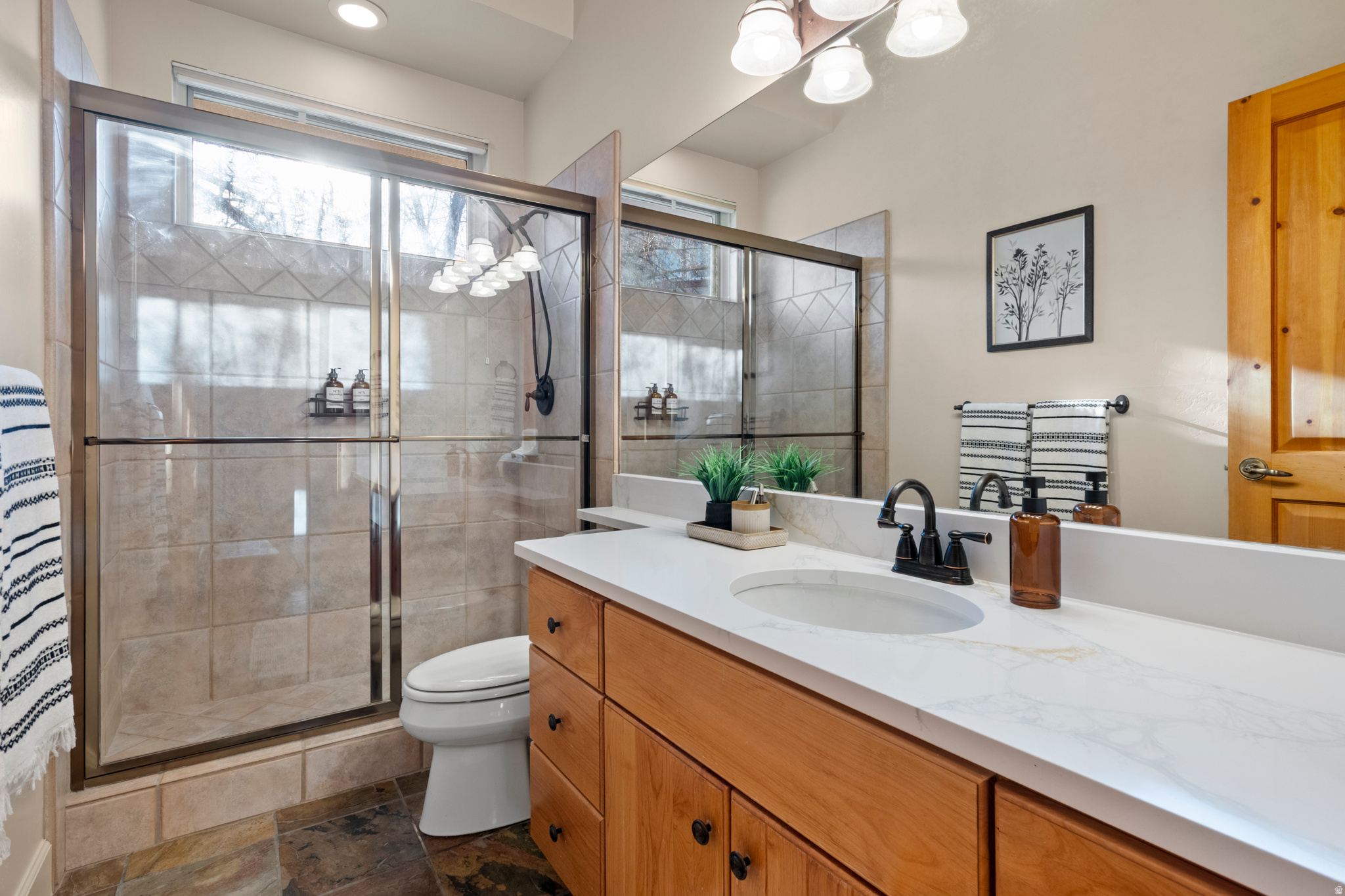 VALAIS P.U.D - Residential