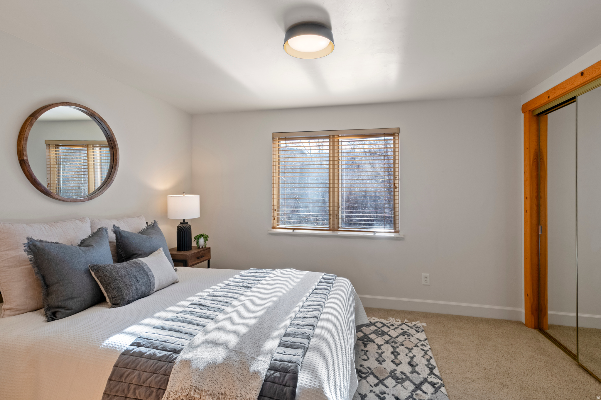 VALAIS P.U.D - Residential