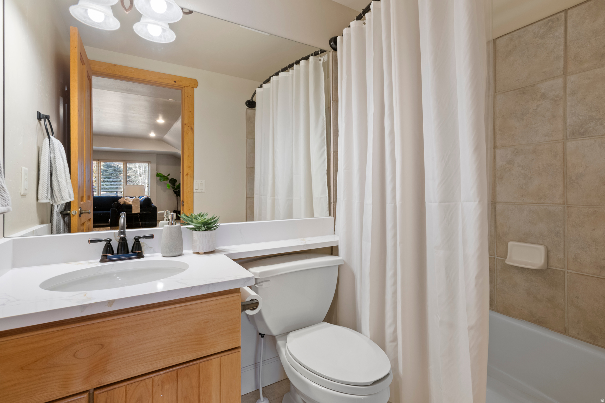 VALAIS P.U.D - Residential