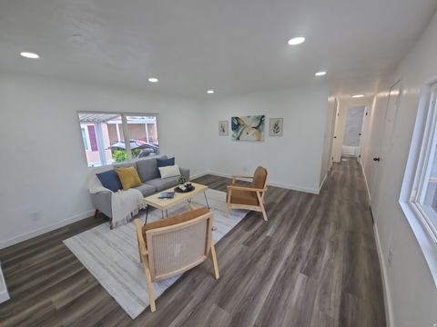 Tiny photo for 3166 WESTCREST RD #86A, West Valley City, UT 84120 (MLS # 2151399)