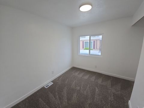 Tiny photo for 3166 WESTCREST RD #86A, West Valley City, UT 84120 (MLS # 2151399)