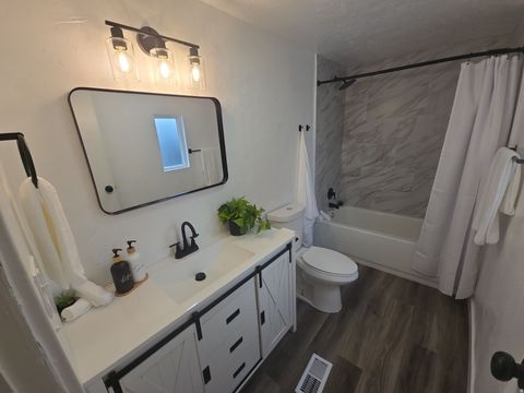 Tiny photo for 3166 WESTCREST RD #86A, West Valley City, UT 84120 (MLS # 2151399)