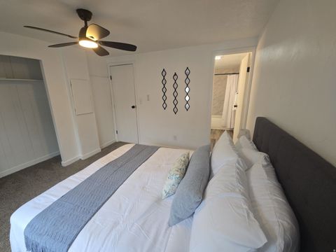 Tiny photo for 3166 WESTCREST RD #86A, West Valley City, UT 84120 (MLS # 2151399)