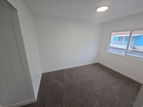 Tiny photo for 3166 WESTCREST RD #86A, West Valley City, UT 84120 (MLS # 2151399)