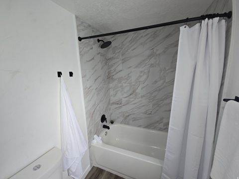 Tiny photo for 3166 WESTCREST RD #86A, West Valley City, UT 84120 (MLS # 2151399)