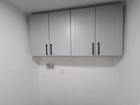 Tiny photo for 3166 WESTCREST RD #86A, West Valley City, UT 84120 (MLS # 2151399)