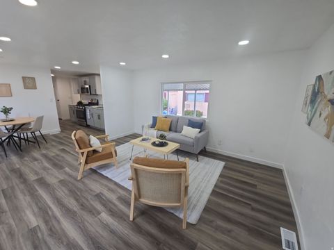 Tiny photo for 3166 WESTCREST RD #86A, West Valley City, UT 84120 (MLS # 2151399)