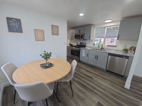 Tiny photo for 3166 WESTCREST RD #86A, West Valley City, UT 84120 (MLS # 2151399)
