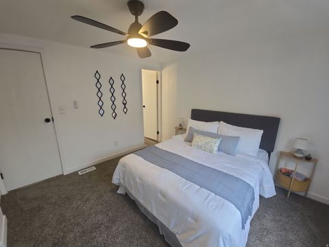 Tiny photo for 3166 WESTCREST RD #86A, West Valley City, UT 84120 (MLS # 2151399)