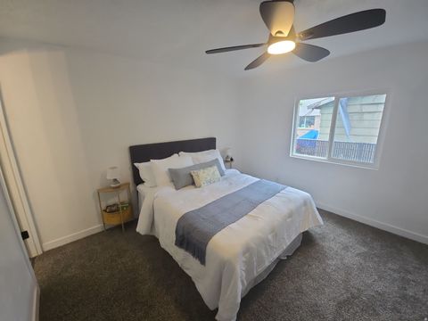 Tiny photo for 3166 WESTCREST RD #86A, West Valley City, UT 84120 (MLS # 2151399)