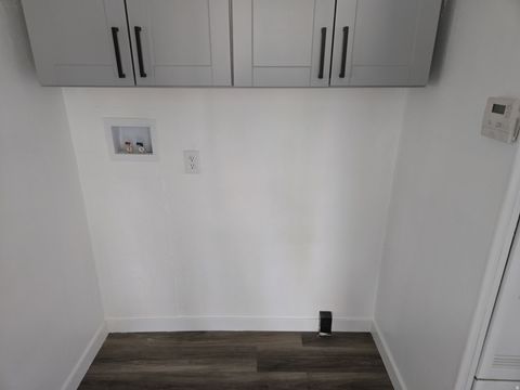 Tiny photo for 3166 WESTCREST RD #86A, West Valley City, UT 84120 (MLS # 2151399)