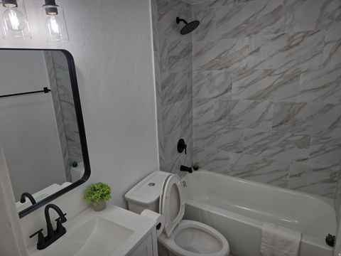 Tiny photo for 3166 WESTCREST RD #86A, West Valley City, UT 84120 (MLS # 2151399)