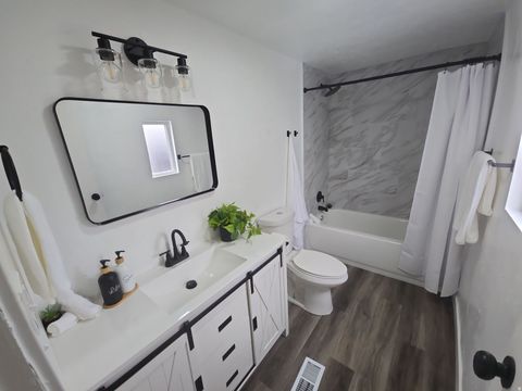 Tiny photo for 3166 WESTCREST RD #86A, West Valley City, UT 84120 (MLS # 2151399)