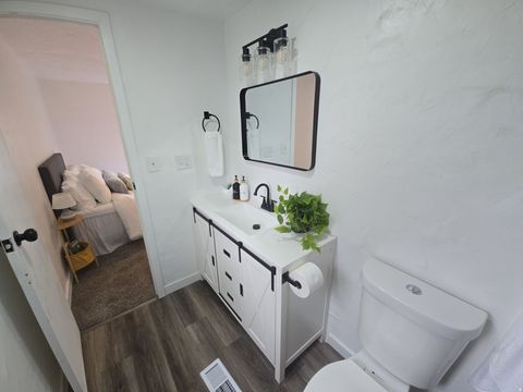 Tiny photo for 3166 WESTCREST RD #86A, West Valley City, UT 84120 (MLS # 2151399)