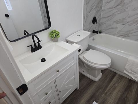 Tiny photo for 3166 WESTCREST RD #86A, West Valley City, UT 84120 (MLS # 2151399)