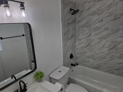 Tiny photo for 3166 WESTCREST RD #86A, West Valley City, UT 84120 (MLS # 2151399)