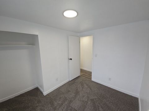 Tiny photo for 3166 WESTCREST RD #86A, West Valley City, UT 84120 (MLS # 2151399)