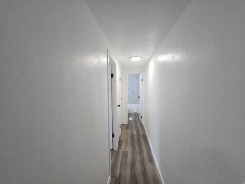 Tiny photo for 3166 WESTCREST RD #86A, West Valley City, UT 84120 (MLS # 2151399)