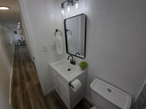 Tiny photo for 3166 WESTCREST RD #86A, West Valley City, UT 84120 (MLS # 2151399)