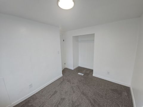 Tiny photo for 3166 WESTCREST RD #86A, West Valley City, UT 84120 (MLS # 2151399)