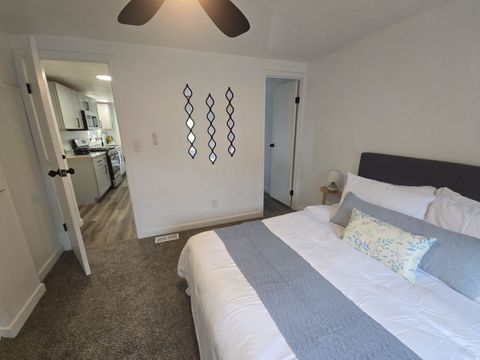 Tiny photo for 3166 WESTCREST RD #86A, West Valley City, UT 84120 (MLS # 2151399)