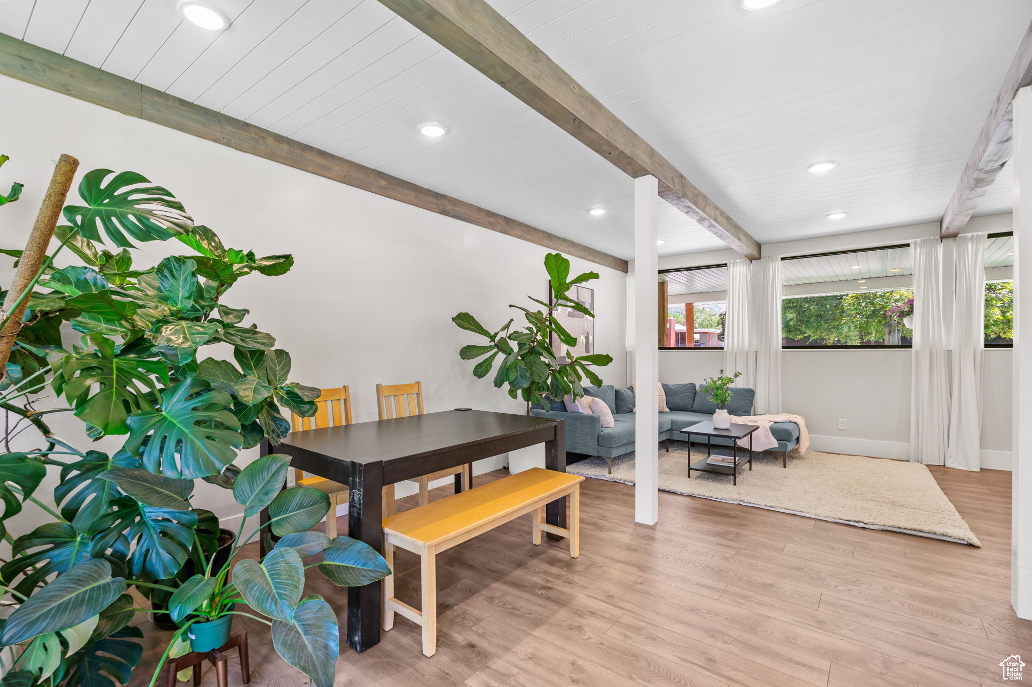 845 N 950, Provo, Utah image 11