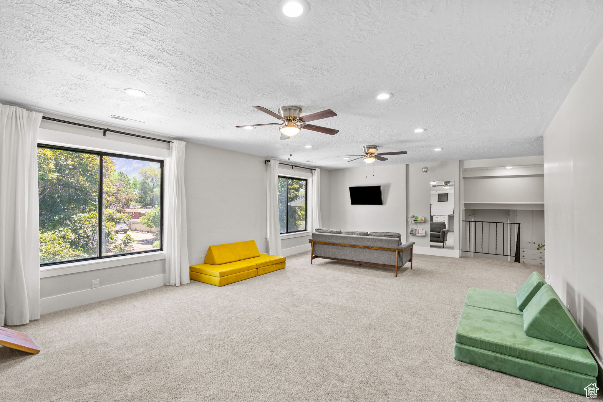 845 N 950, Provo, Utah image 21