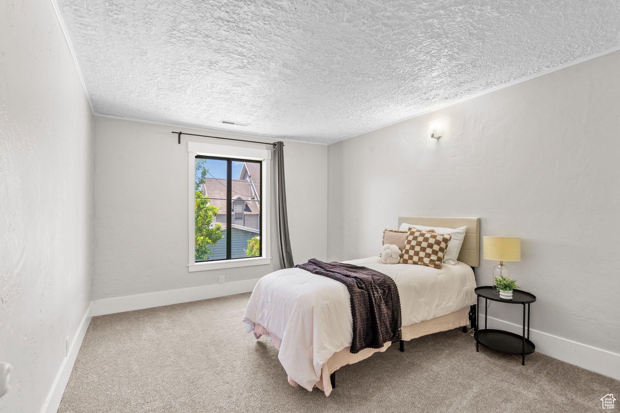 845 N 950, Provo, Utah image 28