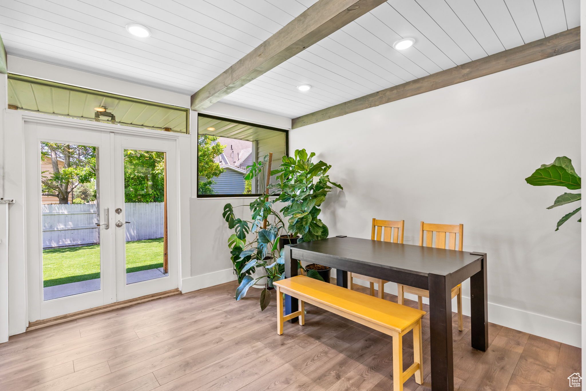 845 N 950, Provo, Utah image 10