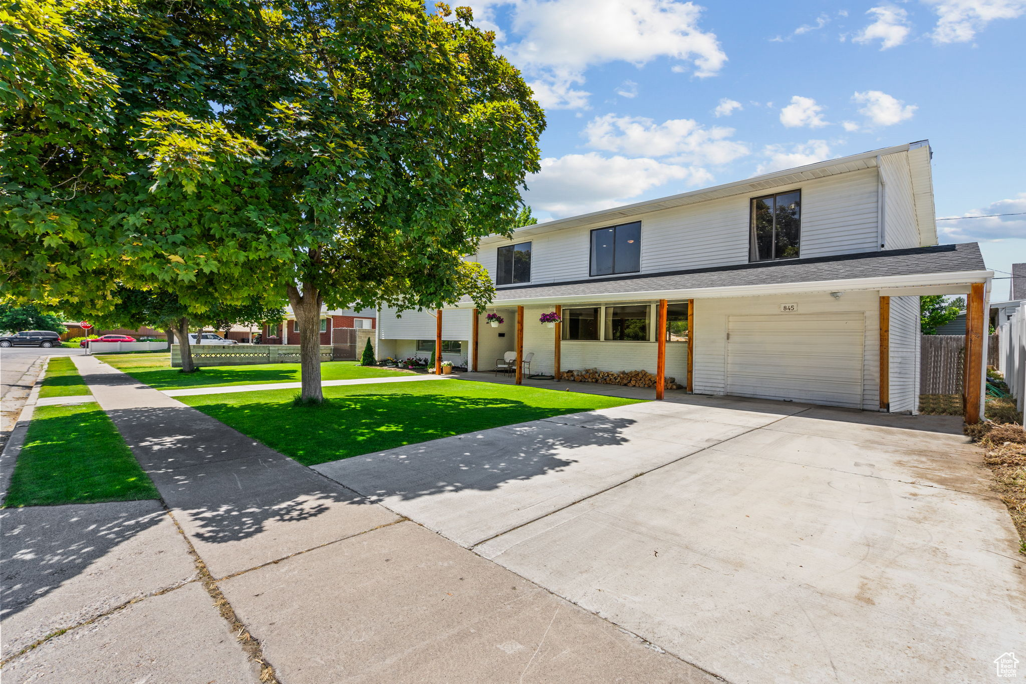 845 N 950, Provo, Utah image 41