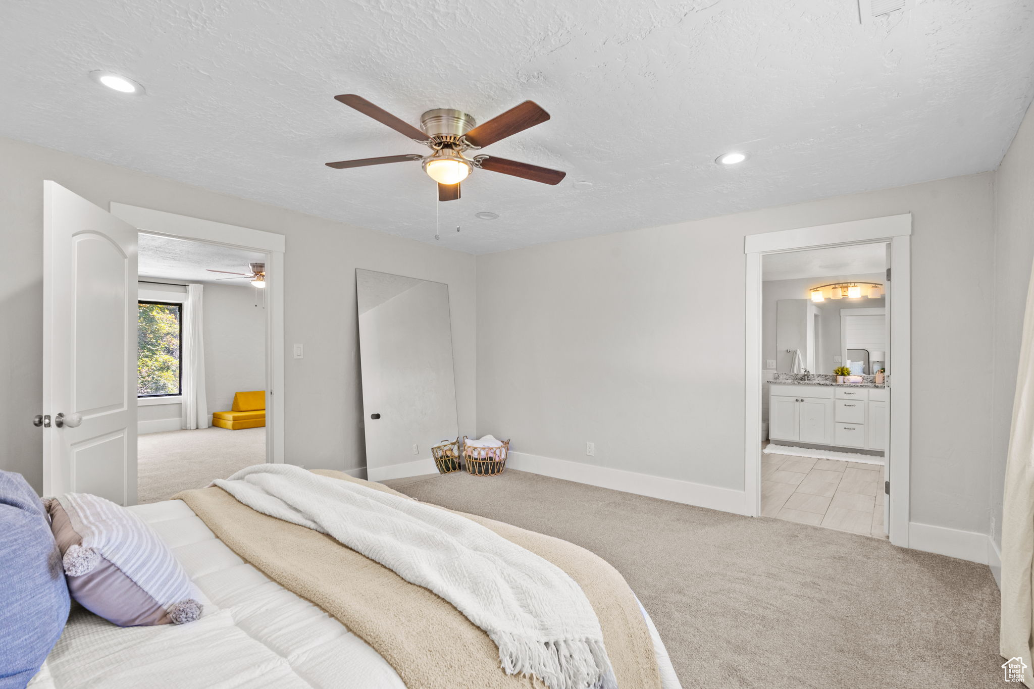 845 N 950, Provo, Utah image 25