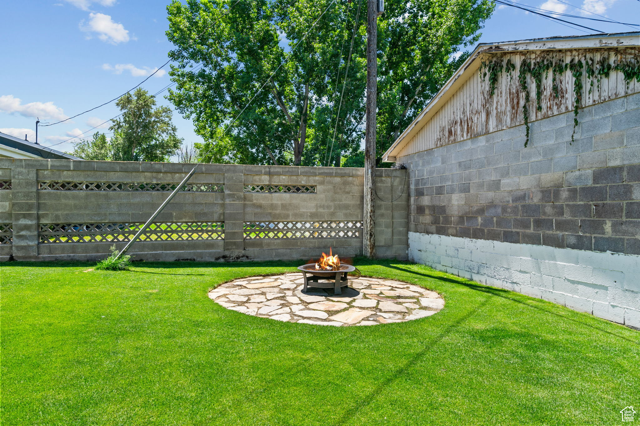845 N 950, Provo, Utah image 37