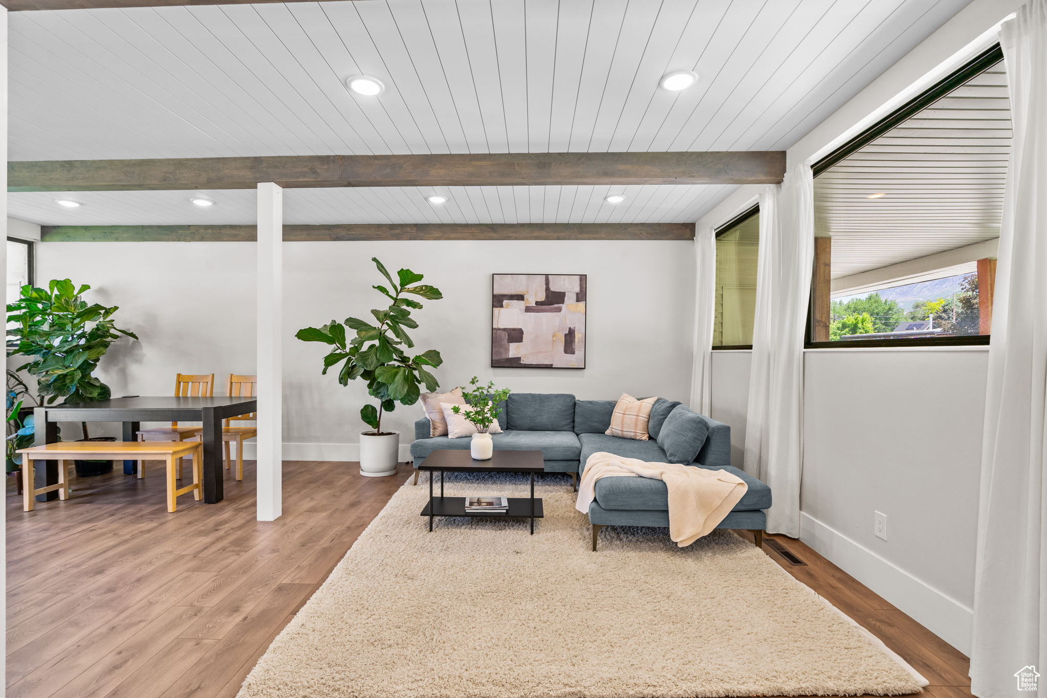845 N 950, Provo, Utah image 3