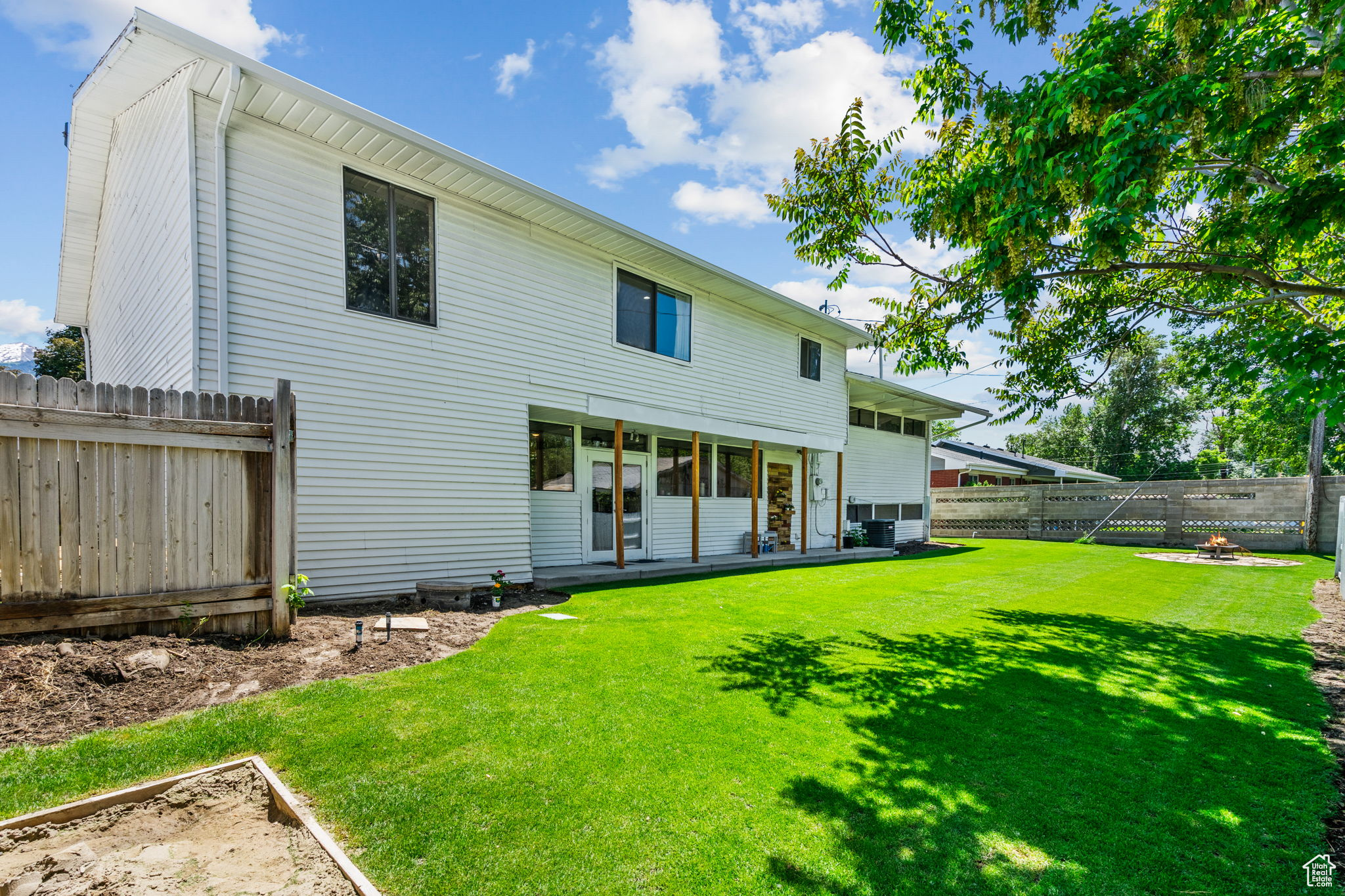 845 N 950, Provo, Utah image 35