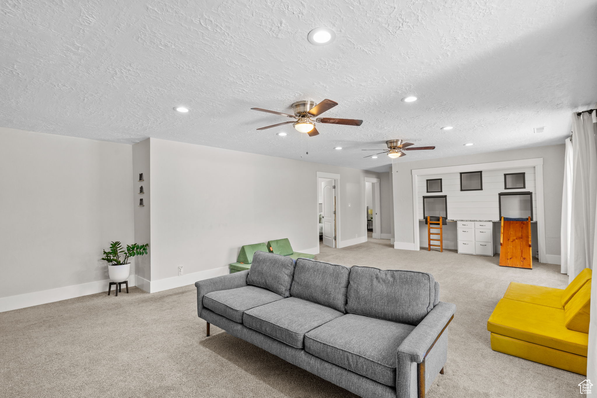 845 N 950, Provo, Utah image 20