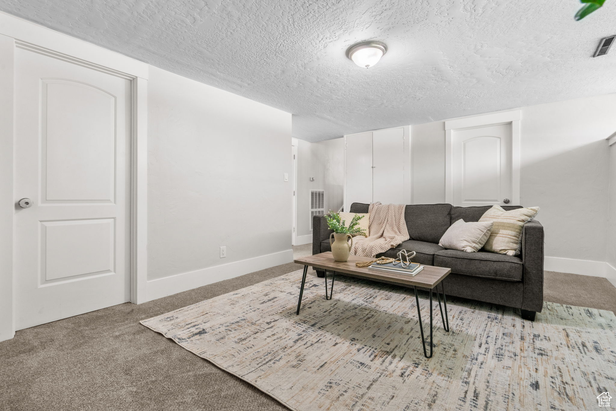 845 N 950, Provo, Utah image 32