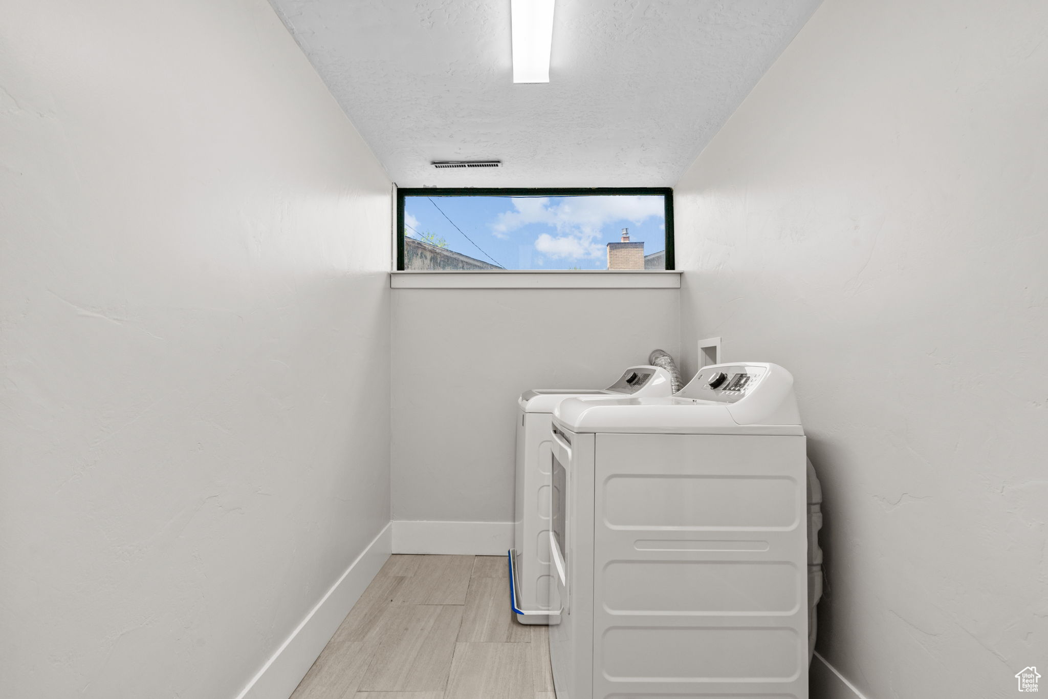 845 N 950, Provo, Utah image 33