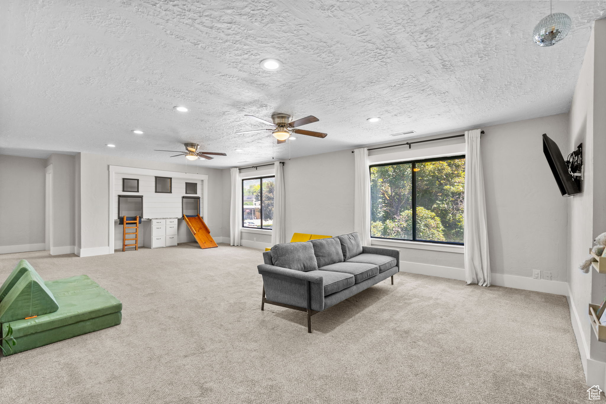 845 N 950, Provo, Utah image 18