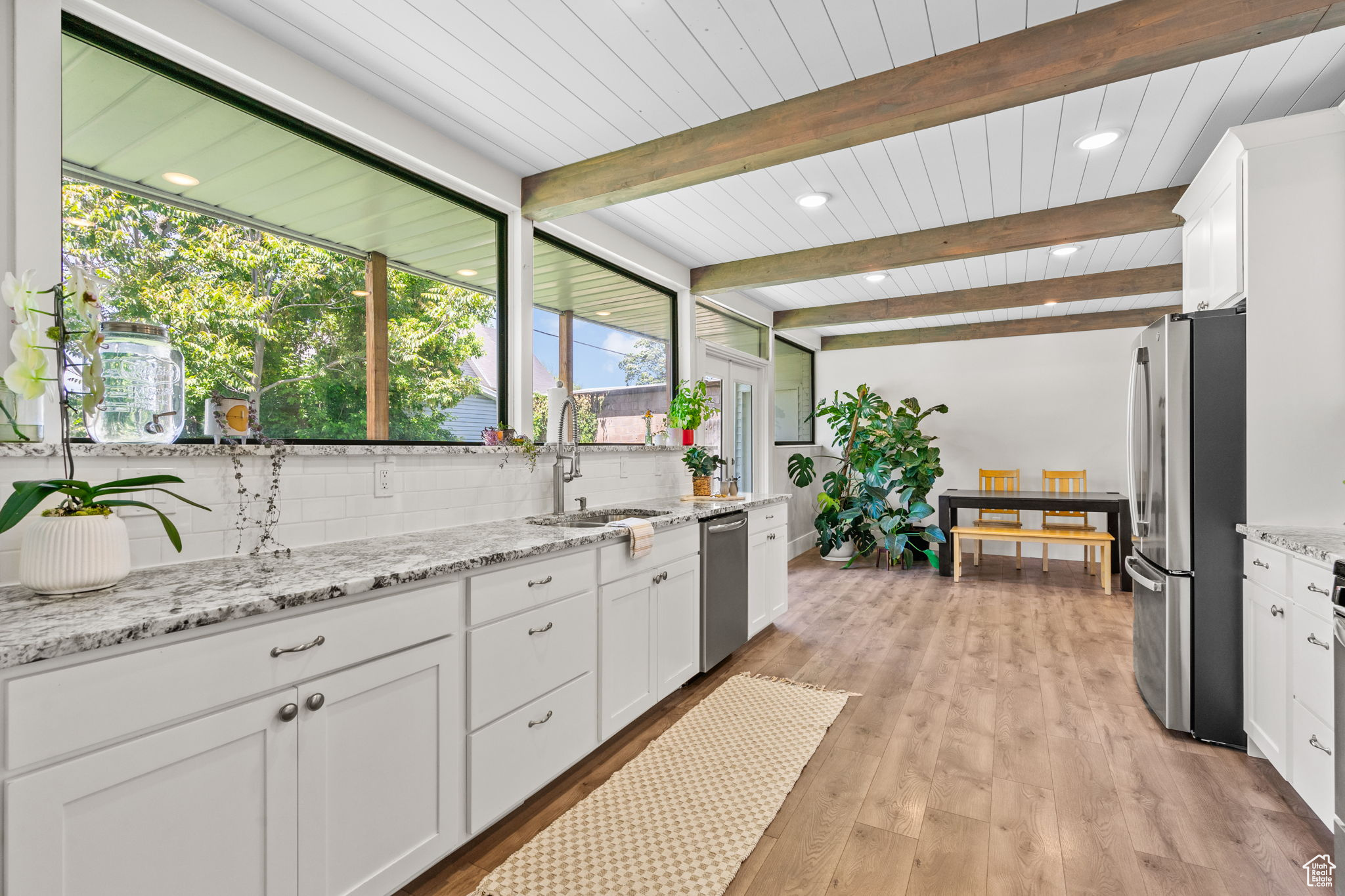 845 N 950, Provo, Utah image 9