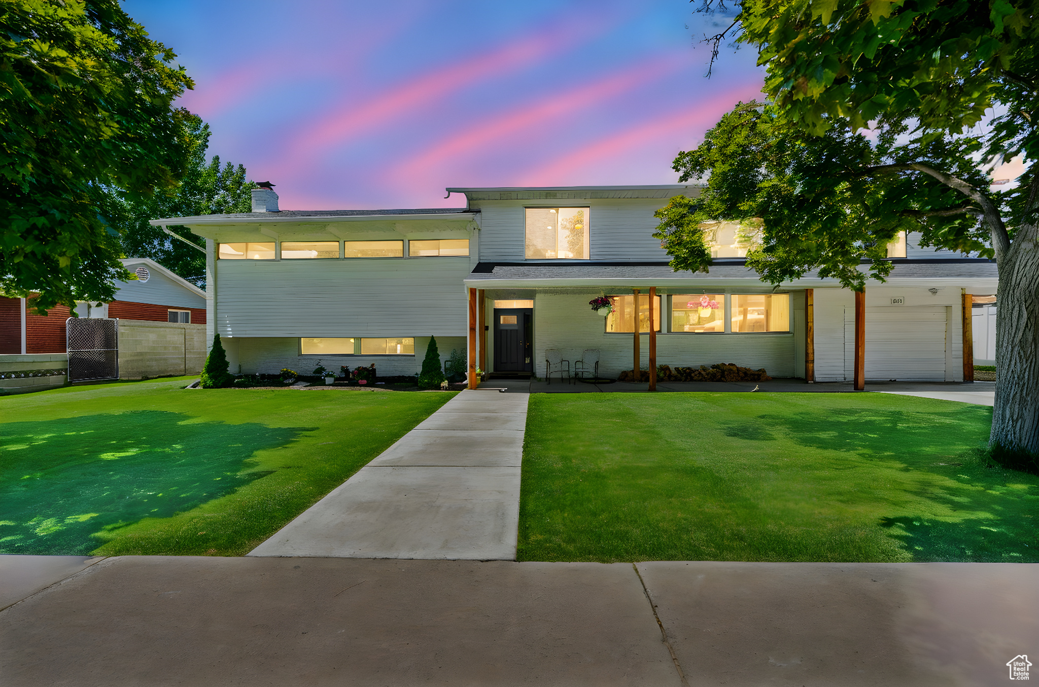 845 N 950, Provo, Utah image 44