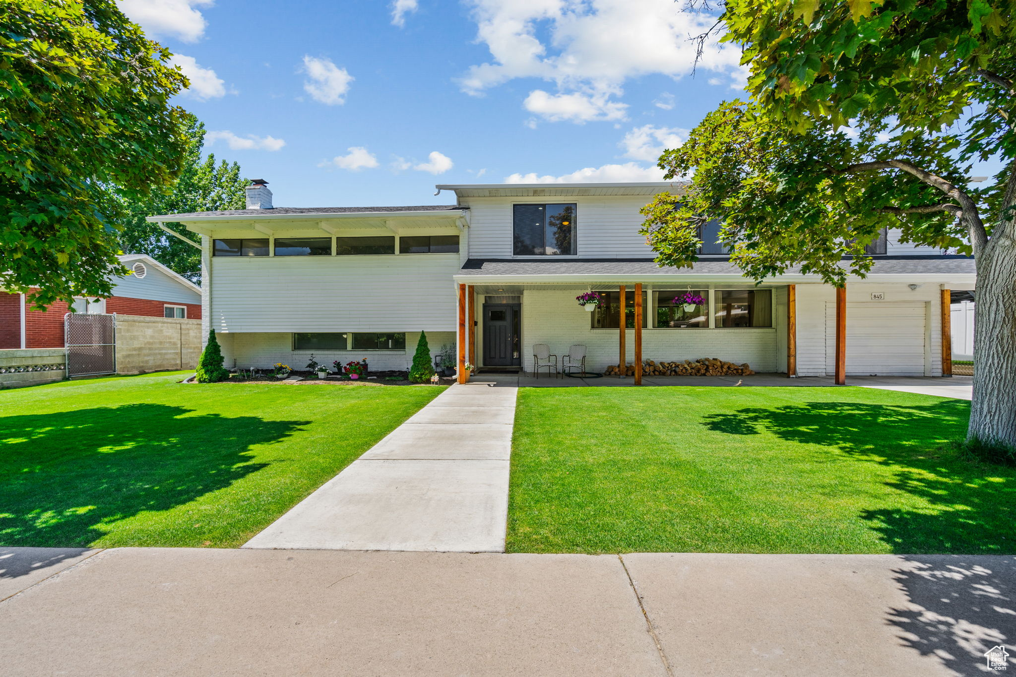 845 N 950, Provo, Utah image 1