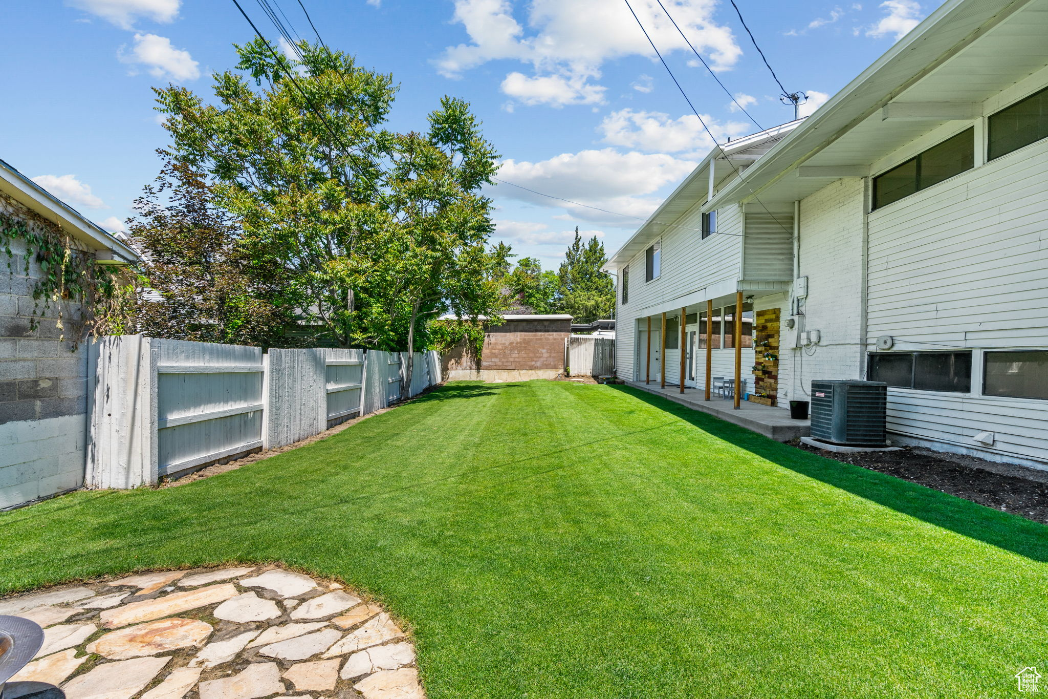 845 N 950, Provo, Utah image 36