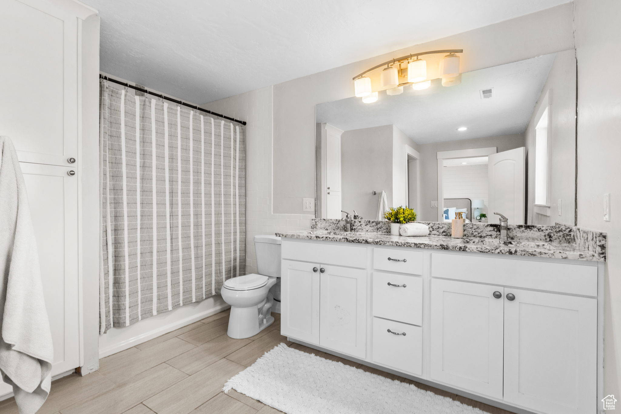 845 N 950, Provo, Utah image 26