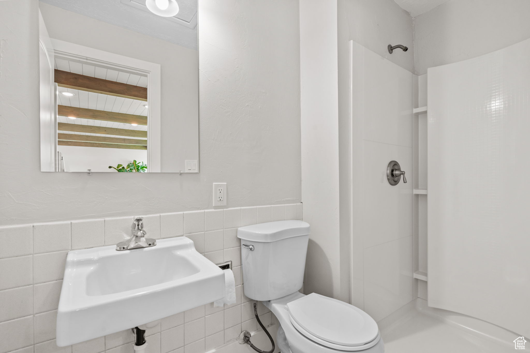 845 N 950, Provo, Utah image 12