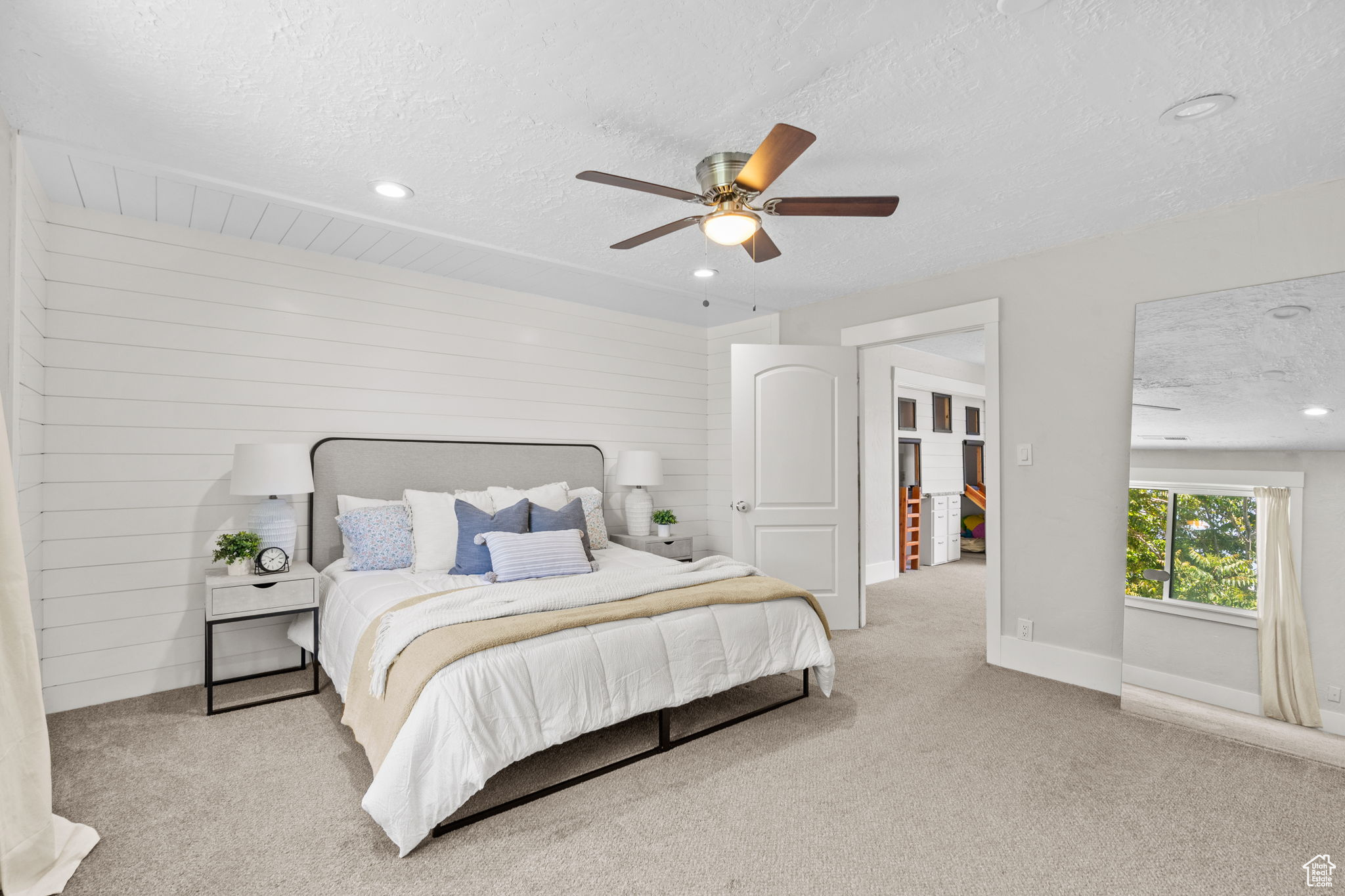 845 N 950, Provo, Utah image 23