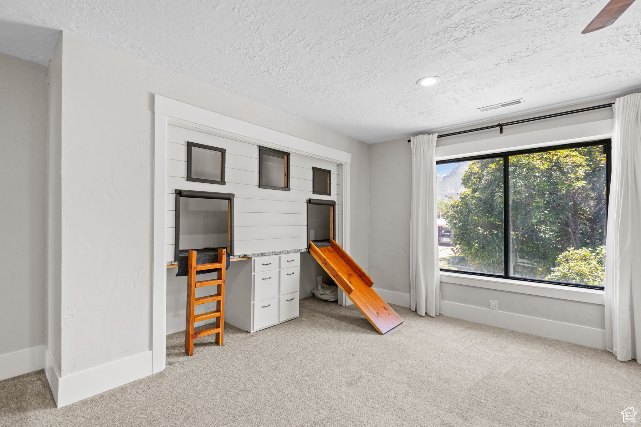 845 N 950, Provo, Utah image 22