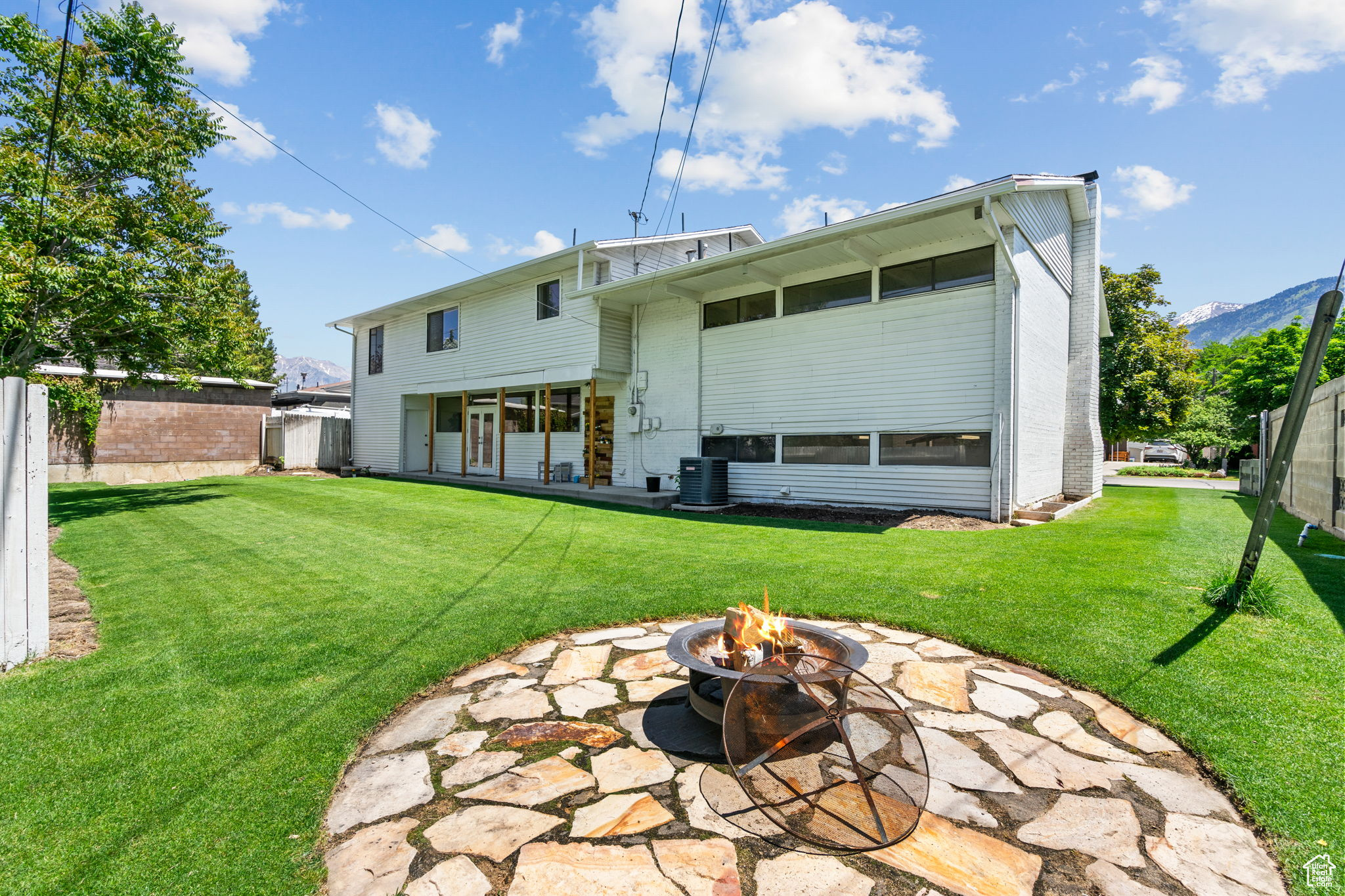 845 N 950, Provo, Utah image 34